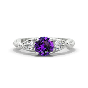 clio-https://clio.giliarto.com/ring/1/117
