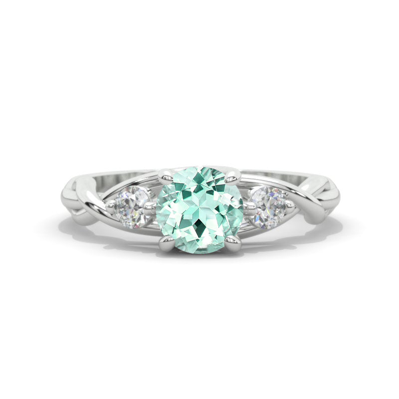 clio-https://clio.giliarto.com/ring/1/117
