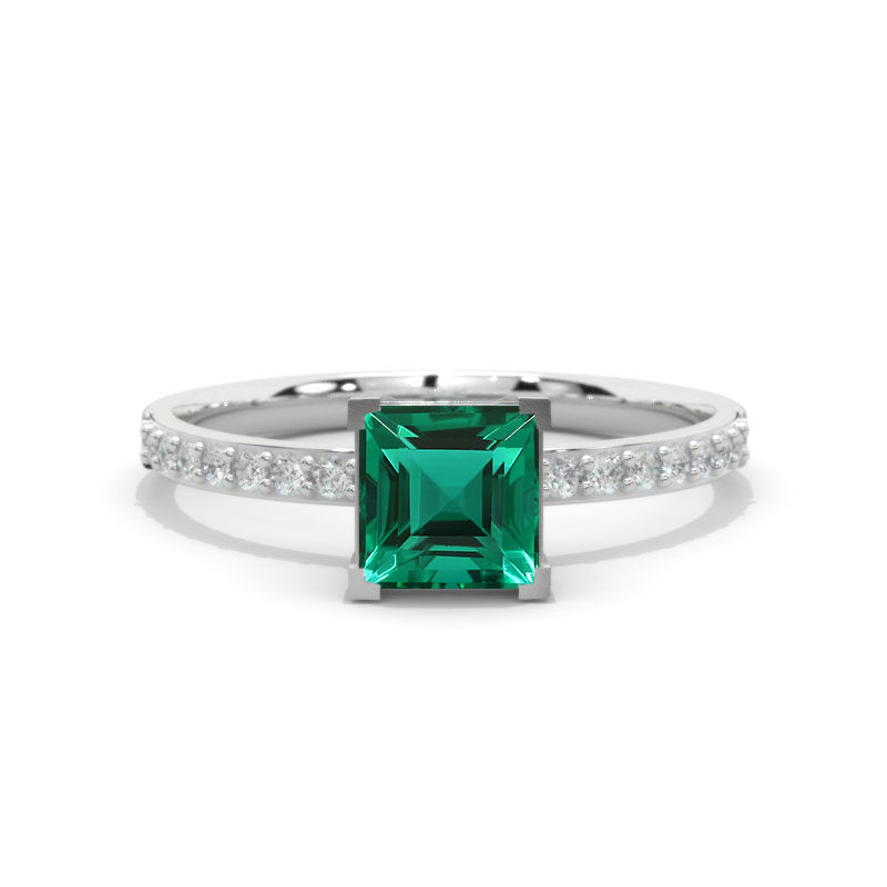 clio-https://clio.giliarto.com/ring/1/1170
