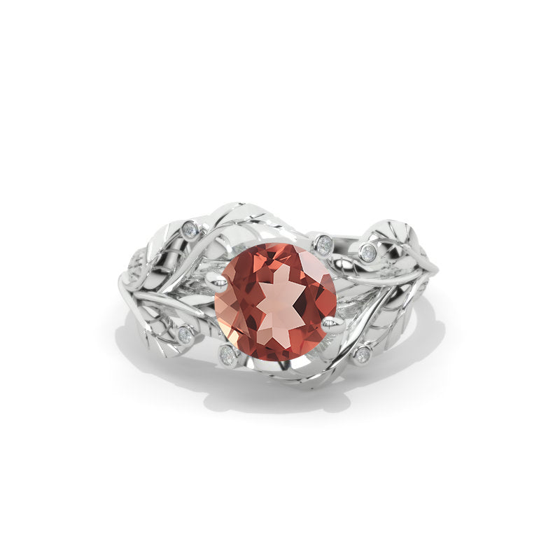 clio-https://clio.giliarto.com/ring/1/2clr
