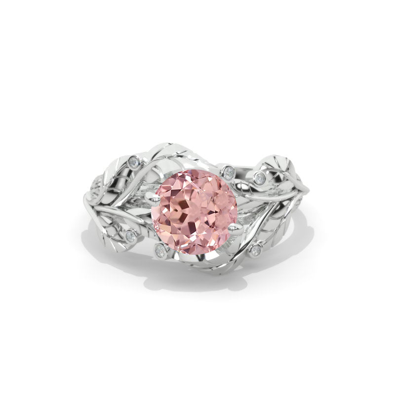 clio-https://clio.giliarto.com/ring/1/2clr
