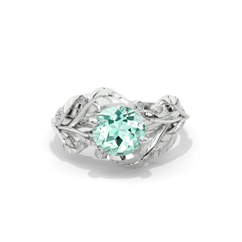 clio-https://clio.giliarto.com/ring/1/2clr
