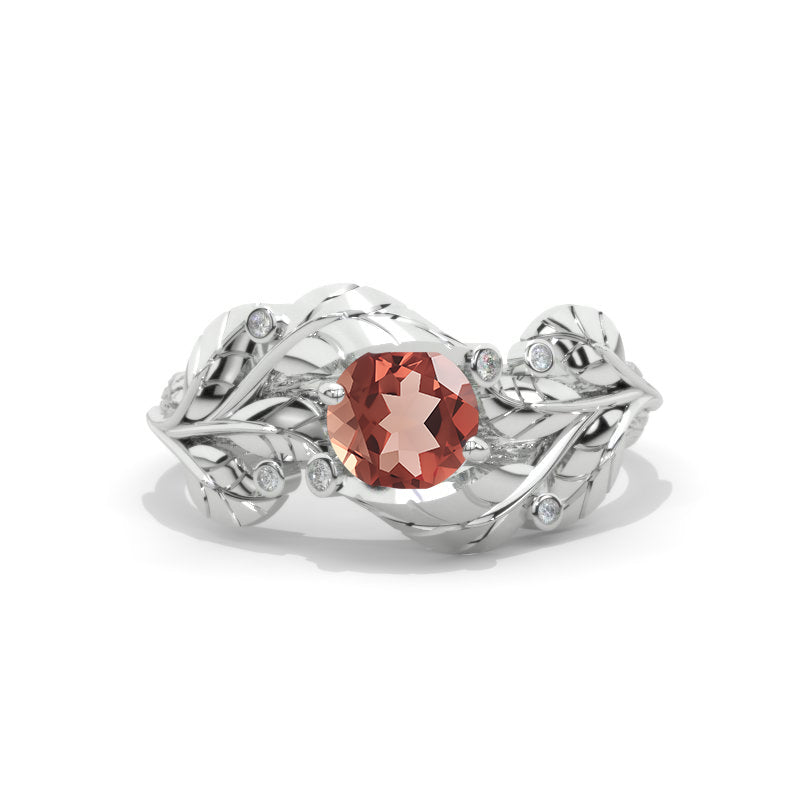 clio-https://clio.giliarto.com/ring/1/lr
