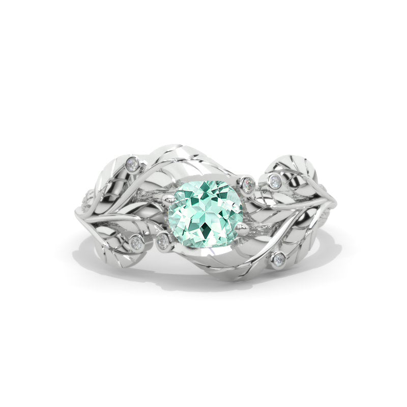 clio-https://clio.giliarto.com/ring/1/lr
