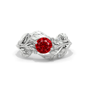 clio-https://clio.giliarto.com/ring/1/lr
