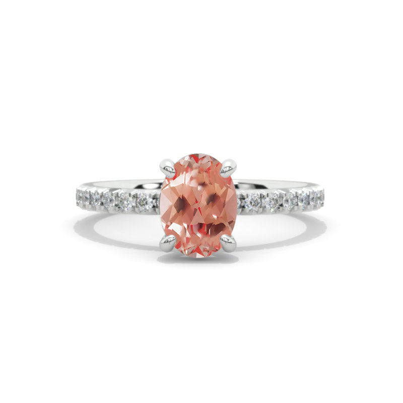 clio-https://clio.giliarto.com/ring/1/SD
