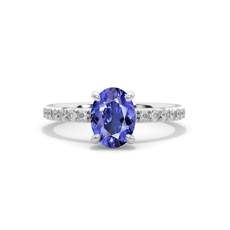 clio-https://clio.giliarto.com/ring/1/SD
