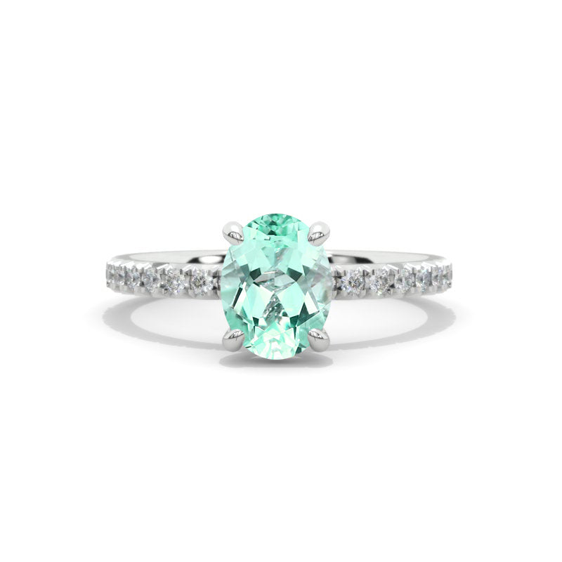 clio-https://clio.giliarto.com/ring/1/SD
