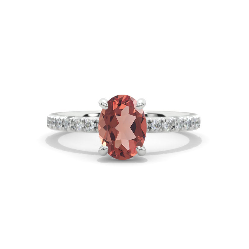 clio-https://clio.giliarto.com/ring/1/SD
