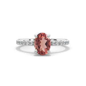 clio-https://clio.giliarto.com/ring/1/SD
