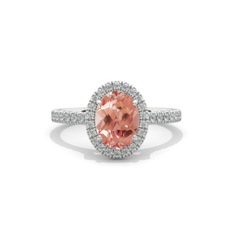 Clio-https://clio.giliarto.com/ring/1/1002
