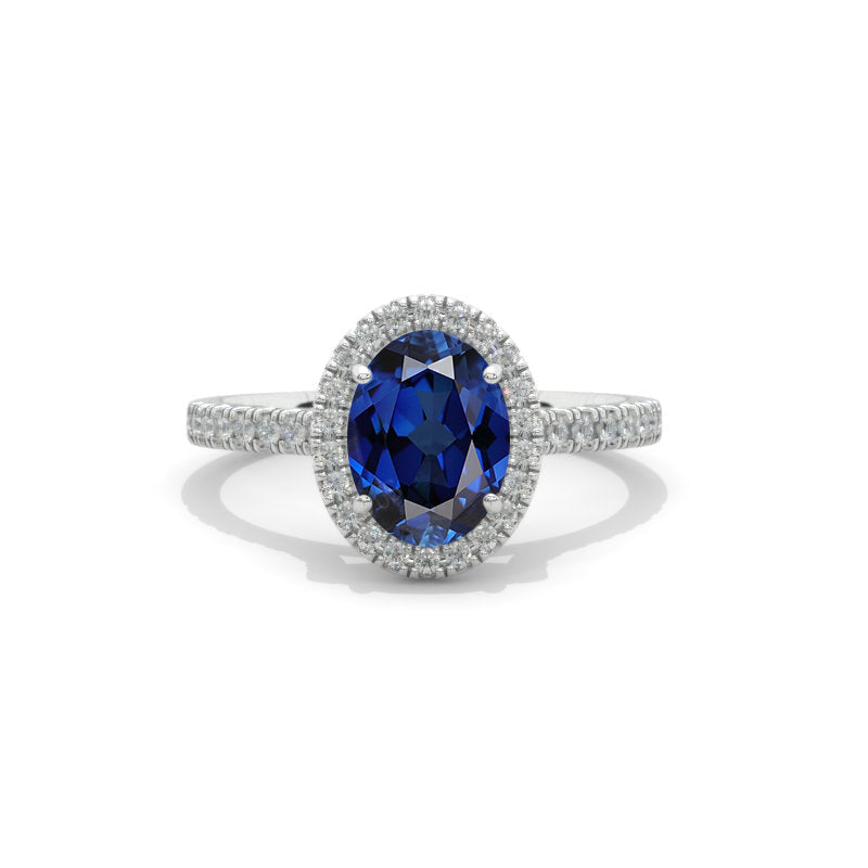 Clio-https://clio.giliarto.com/ring/1/1002
