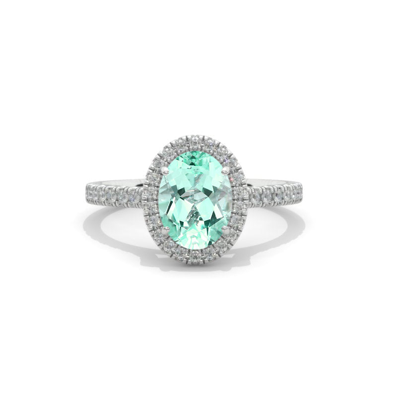 Clio-https://clio.giliarto.com/ring/1/1002
