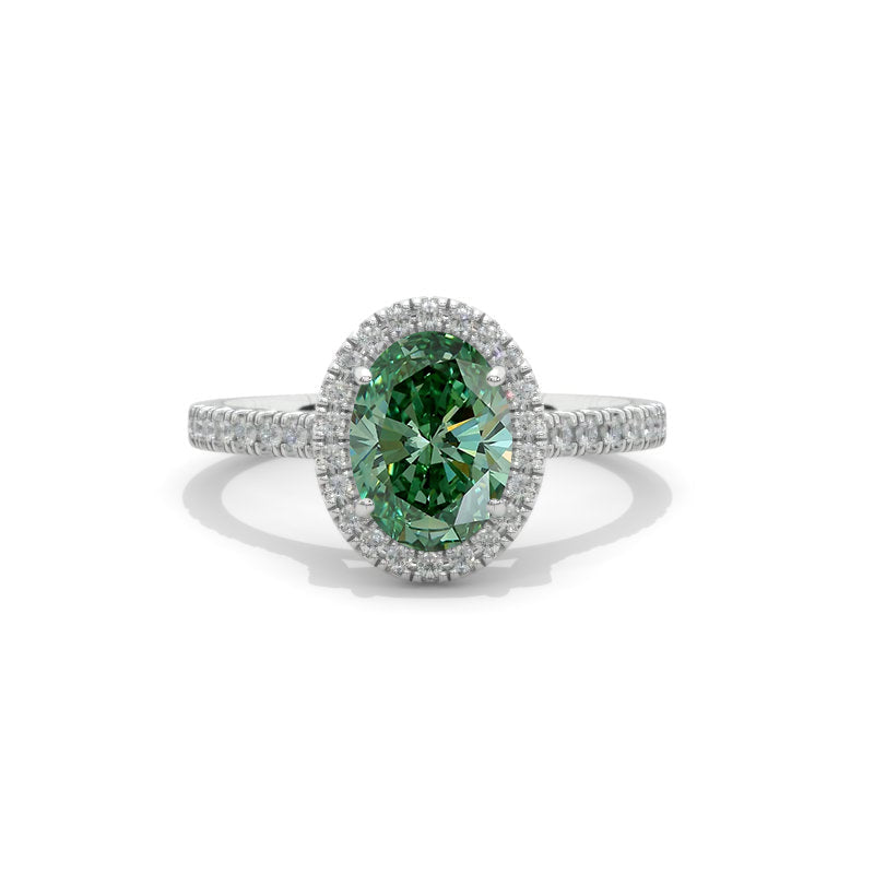 Clio-https://clio.giliarto.com/ring/1/1002
