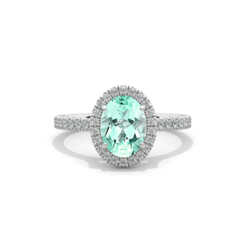 clio-https://clio.giliarto.com/ring/1/ohar
