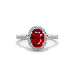 clio-https://clio.giliarto.com/ring/1/ohar
