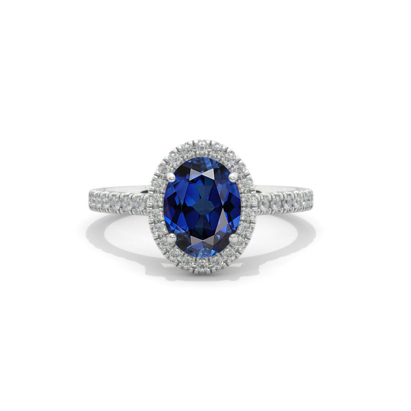 clio-https://clio.giliarto.com/ring/1/ohar1
