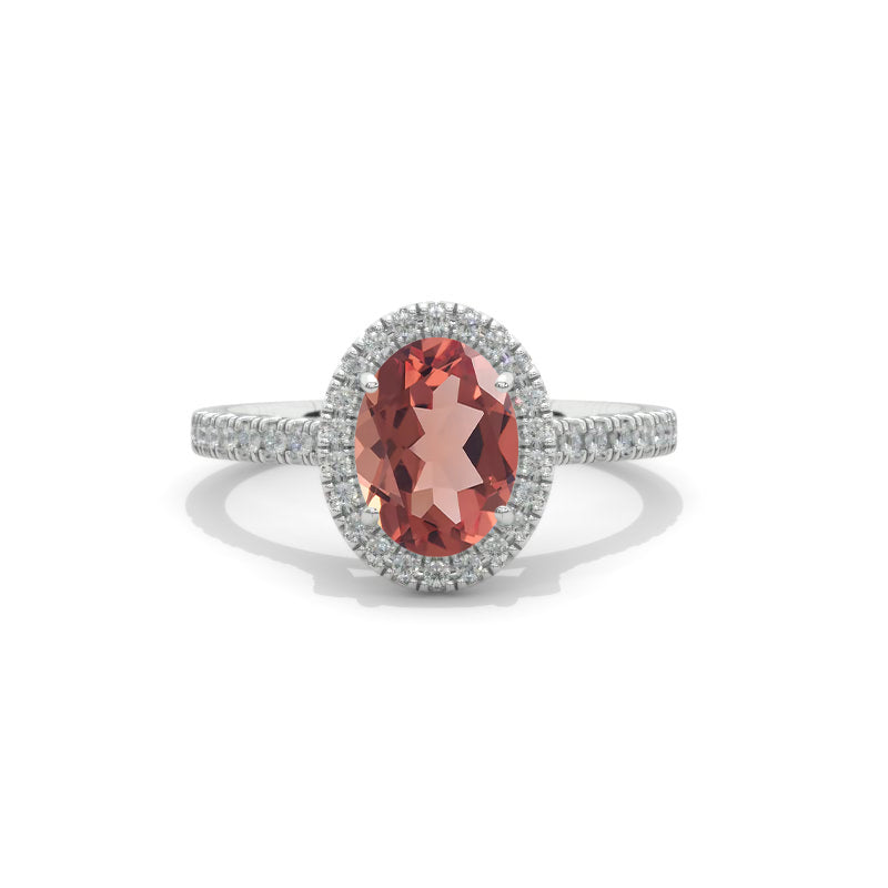 clio-https://clio.giliarto.com/ring/1/ohar
