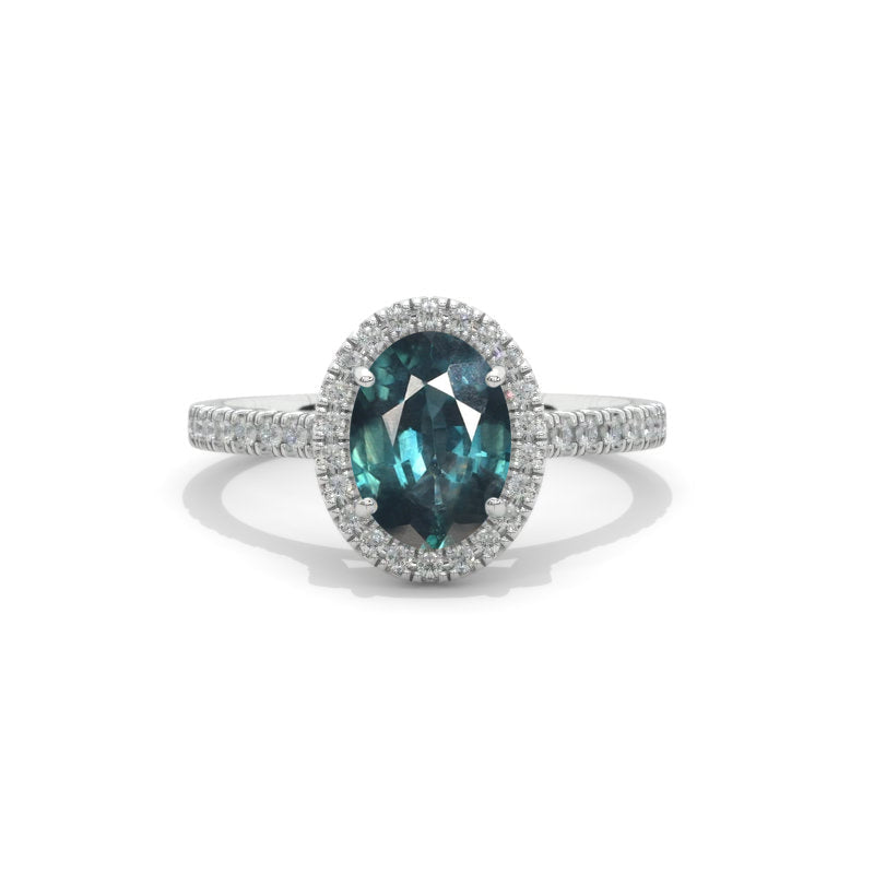 clio-https://clio.giliarto.com/ring/1/1002