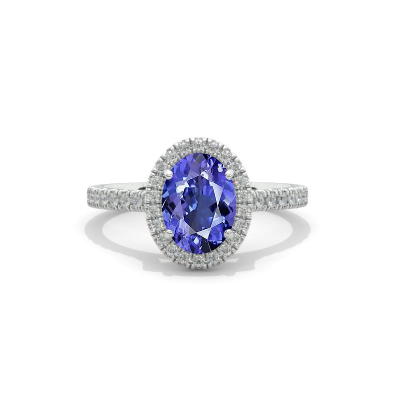 Clio-https://clio.giliarto.com/ring/1/1002
