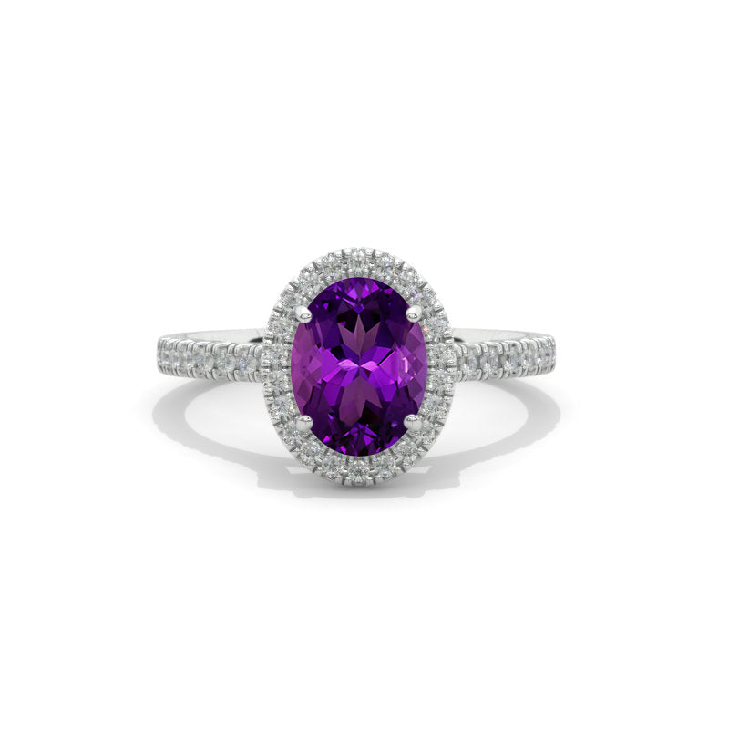 Clio-https://clio.giliarto.com/ring/1/1002
