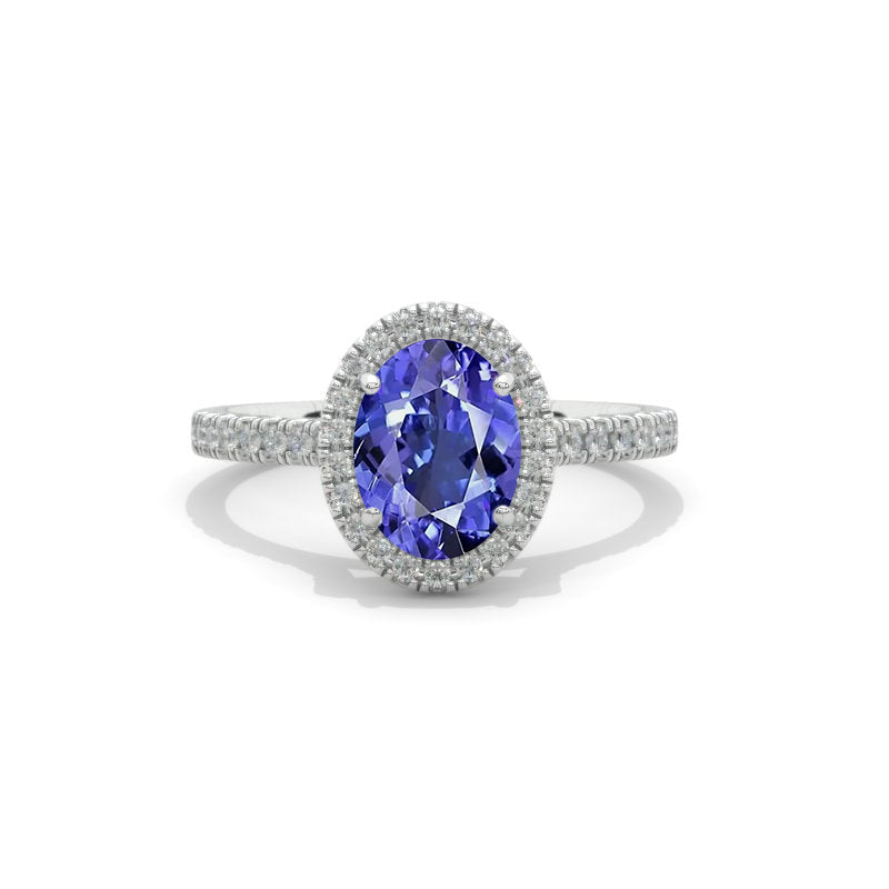 clio-https://clio.giliarto.com/ring/1/ohar1
