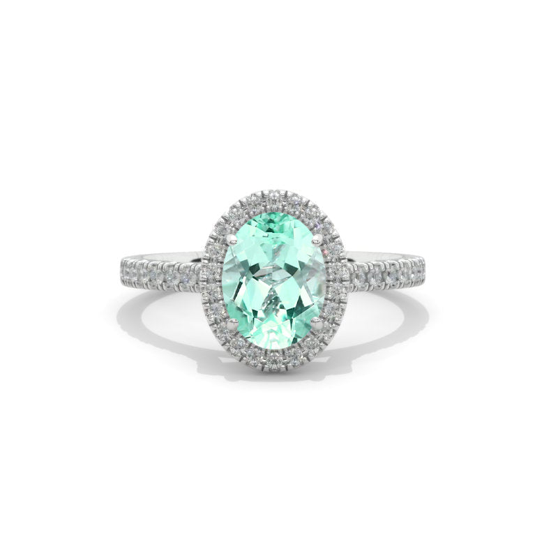 clio-https://clio.giliarto.com/ring/1/ohar1
