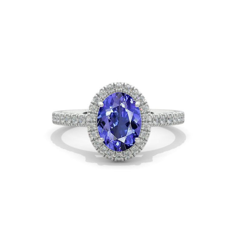 clio-https://clio.giliarto.com/ring/1/ohar
