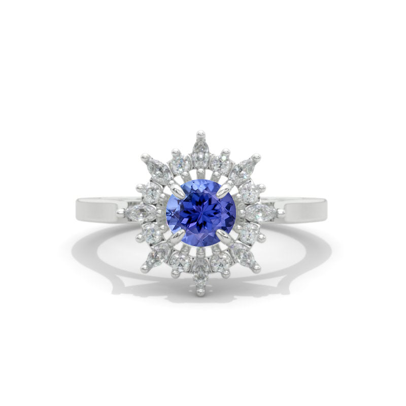 clio-https://clio.giliarto.com/ring/1/shr
