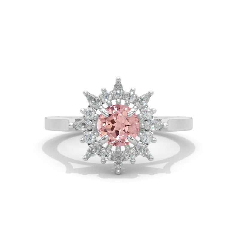 clio-https://clio.giliarto.com/ring/1/shr
