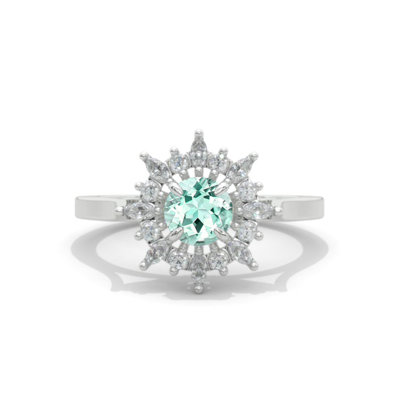 clio-https://clio.giliarto.com/ring/1/shr
