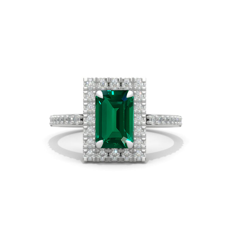 clio-https://clio.giliarto.com/ring/1/118
