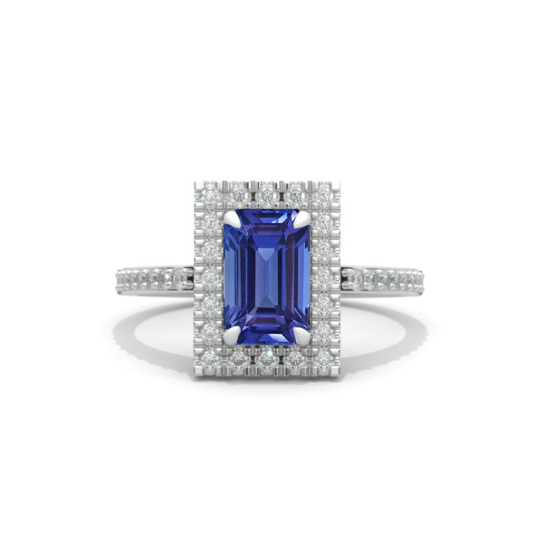 clio-https://clio.giliarto.com/ring/1/118
