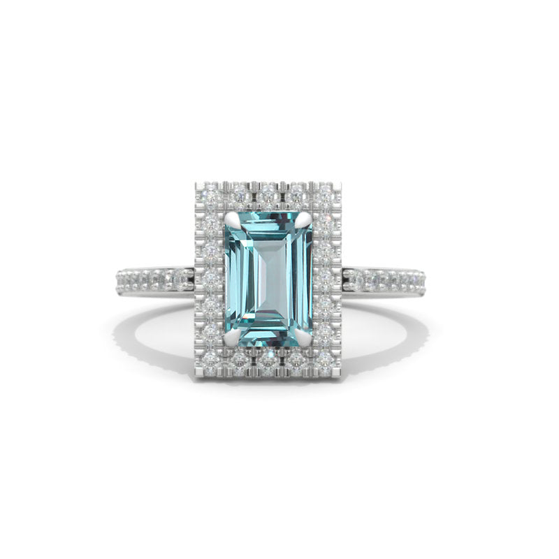 clio-https://clio.giliarto.com/ring/1/118
