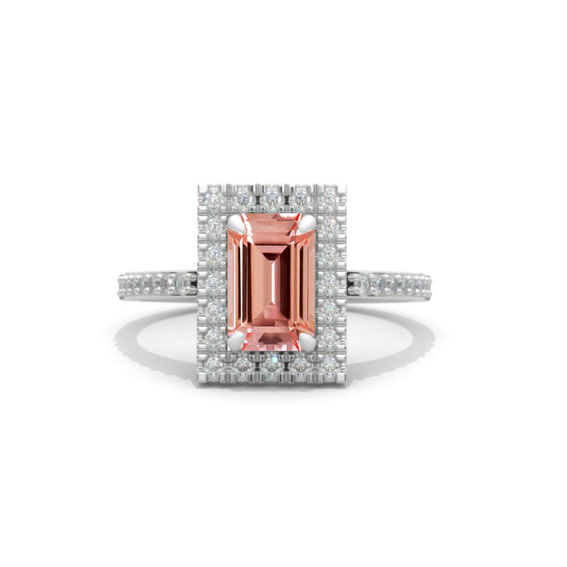 clio-https://clio.giliarto.com/ring/1/118
