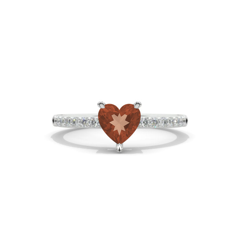 clio-https://clio.giliarto.com/ring/1/3G
