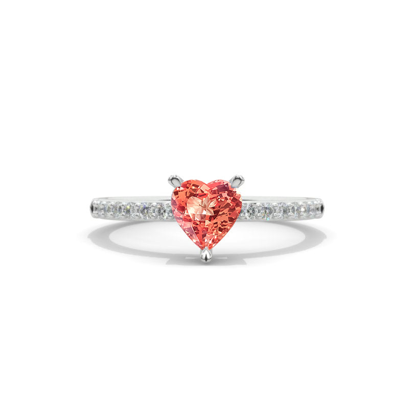 clio-https://clio.giliarto.com/ring/1/3G
