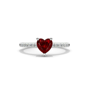 clio-https://clio.giliarto.com/ring/1/3G
