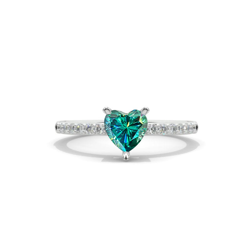 clio-https://clio.giliarto.com/ring/1/3G
