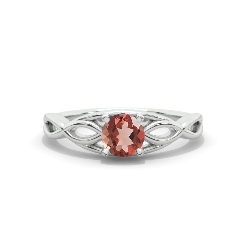 clio-https://clio.giliarto.com/ring/1/4E
