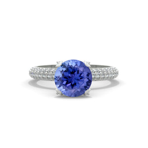 clio-https://clio.giliarto.com/ring/1/4001
