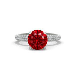 clio-https://clio.giliarto.com/ring/1/4001

