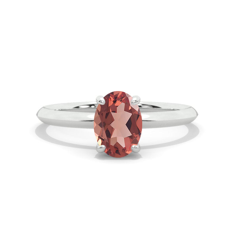 clio-https://clio.giliarto.com/ring/1/126
