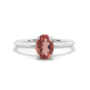 clio-https://clio.giliarto.com/ring/1/126
