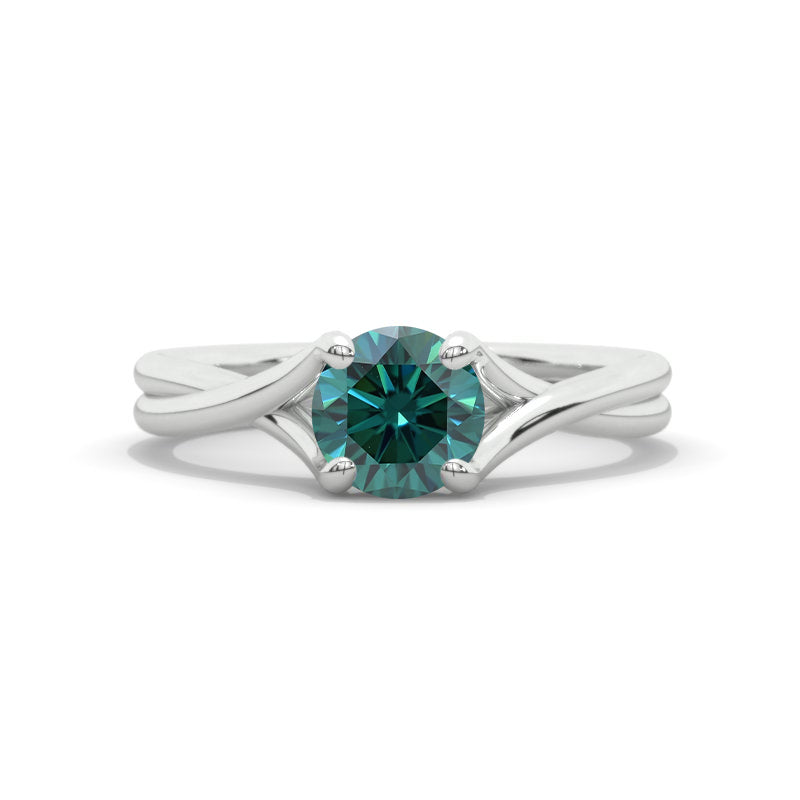 clio-https://clio.giliarto.com/ring/1/124
