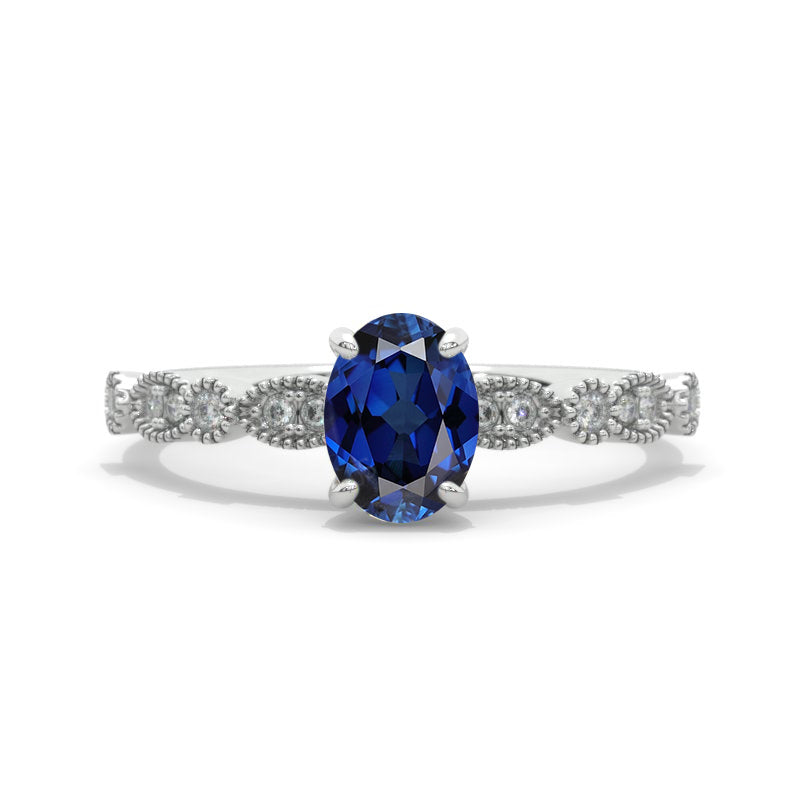 clio-https://clio.giliarto.com/ring/1/129
