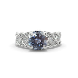 clio-https://clio.giliarto.com/ring/1/19

