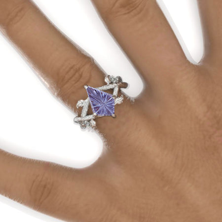 clio-https://clio.giliarto.com/ring/1/907
