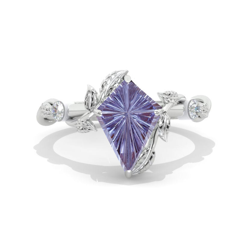 clio-https://clio.giliarto.com/ring/1/984
