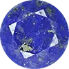 Lapis Lazuli engagement rings by Giliarto Jewelry